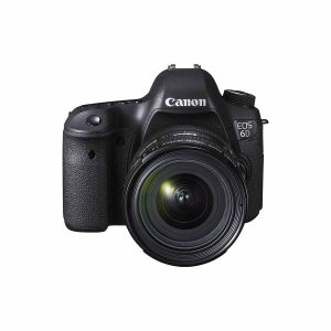 Canon-6D