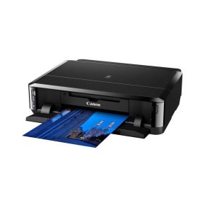 Canon Printers