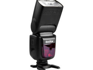 Godox V850II Speedlight