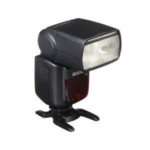 Godox V860II N Speedlight