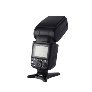 Kingzer OLOONG SP-690 Speedlite