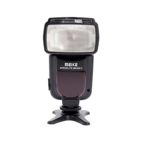 Meike MK-950 II Speedlight