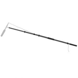 Pyle Mic Boom Pole