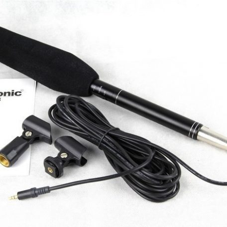 mic-1