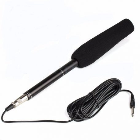 mic-2