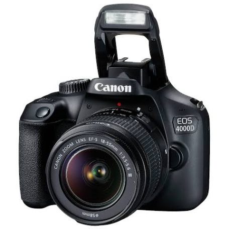 4000D 2