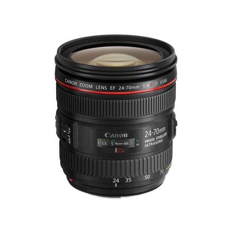 Canon-24-70-MM-F4L