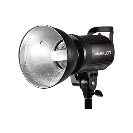 Godox strobe SK 300