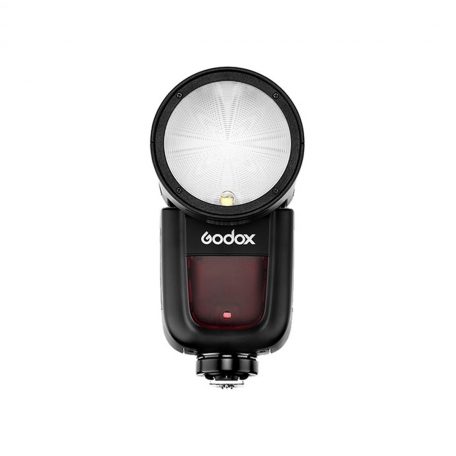 Godox Speed light V1