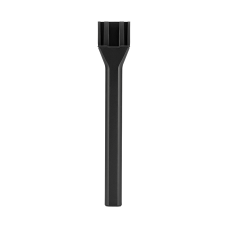 Rode Interview GO Handheld Adaptor