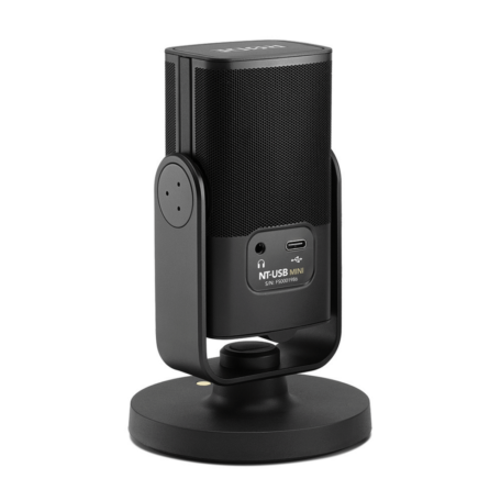 Rode NT-USB Mini USB Microphone in lagos