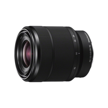 Sony Sony a7 IV Full-Frame Mirrorless Camera Kit A7iv Kit,,