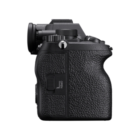 Sony a7 IV Full-Frame Mirrorless Camera Kit in lagos