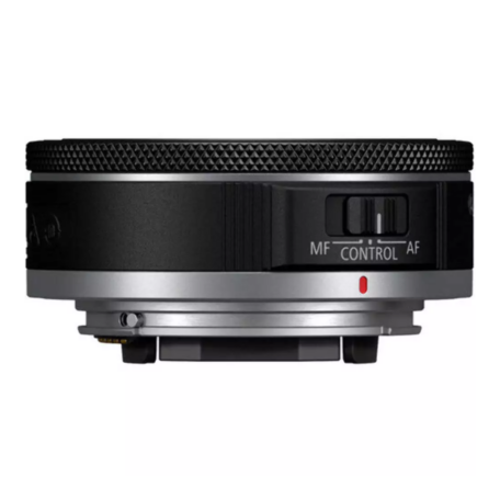 CANON LENS RF 28MM F2.8 STM