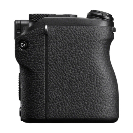 Sony A6700 kit