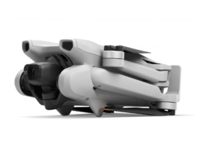 DJI MINI 3 FLY MORE COMBO (DJI RC) (GL)