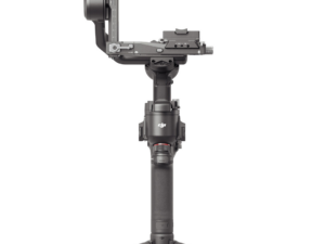 DJI RS 4