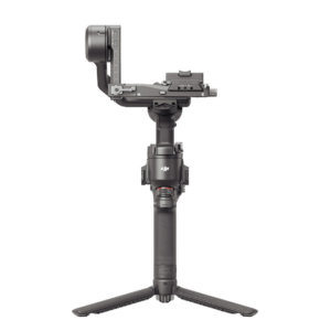DJI RS 4