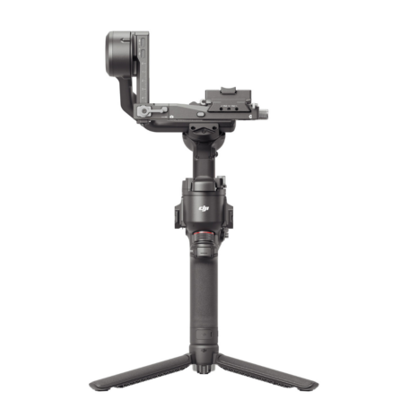 DJI RS 4