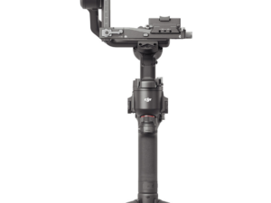 DJI RS 4 COMBO