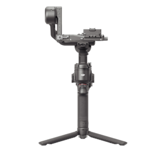 DJI RS 4 COMBO