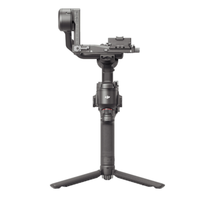 DJI RS 4 COMBO