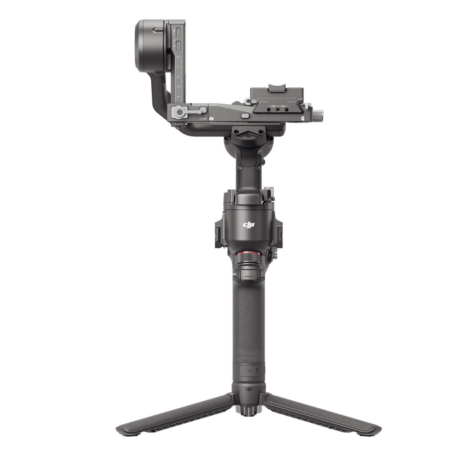 DJI RS 4 COMBO