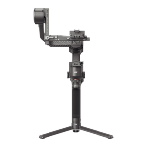 DJI RS 4 PRO