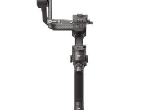 DJI RS 4 PRO COMBO