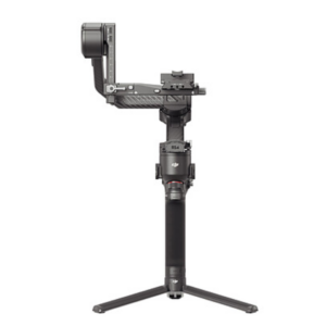 DJI RS 4 PRO COMBO
