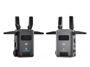 DJI SDR TRANSMISSION COMBO