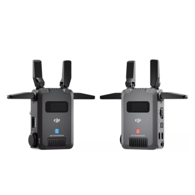 DJI SDR TRANSMISSION COMBO