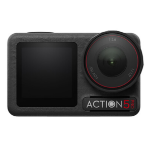 OSMO ACTION 5 PRO ADVENTURE COMBO
