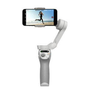 OSMO MOBILE SE
