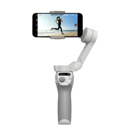 OSMO MOBILE SE