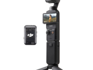 OSMO POCKET 3 CREATOR COMBO