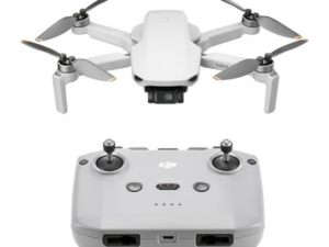 DJI MINI 4K (GL)