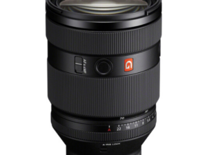 28-70MM F/2.8 GM - Blessed Dan Camera