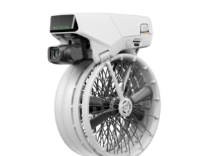 DJI FLIP FLY MORE COMBO (DJI RC 2) (GL)
