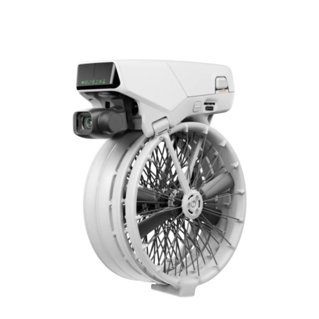 DJI FLIP FLY MORE COMBO (DJI RC 2) (GL)