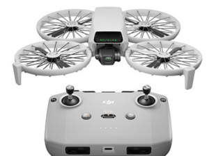 DJI FLIP (GL)