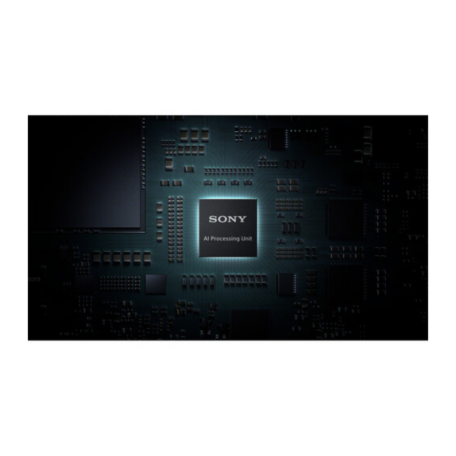 NX800