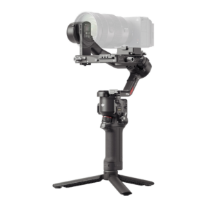 DJI RS 4