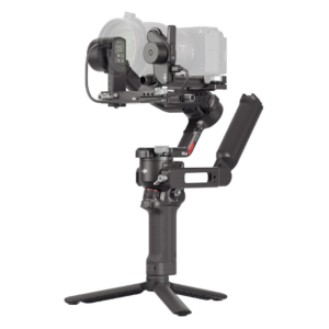 DJI RS 4 COMBO