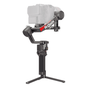 DJI RS 4 PRO