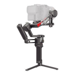DJI RS 4 PRO COMBO