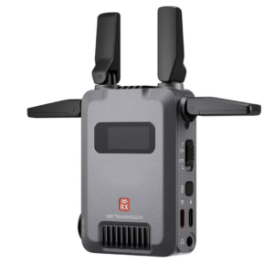 DJI SDR TRANSMISSION COMBO