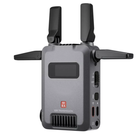 DJI SDR TRANSMISSION COMBO