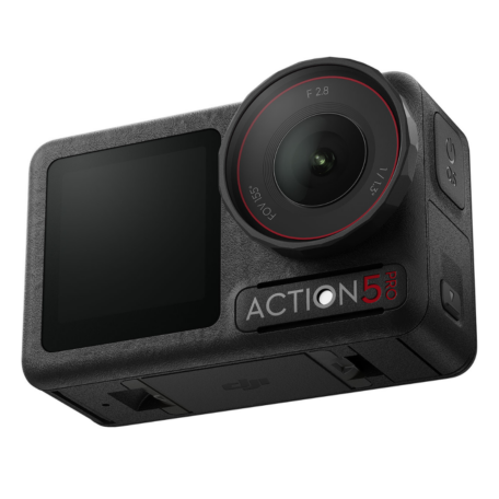 OSMO ACTION 5 PRO ADVENTURE COMBO