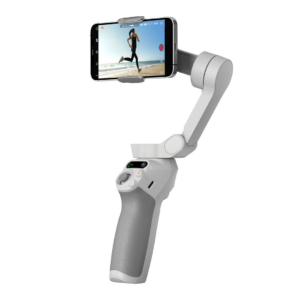 OSMO MOBILE SE